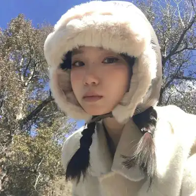 戴德坤