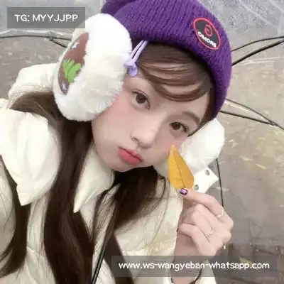 董晨