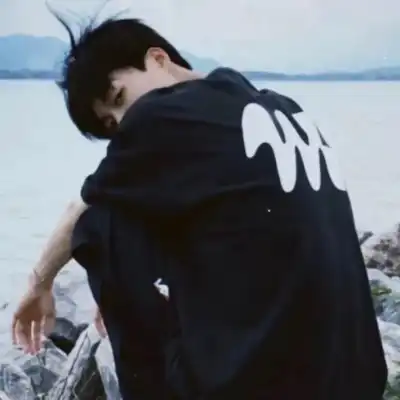钱英文