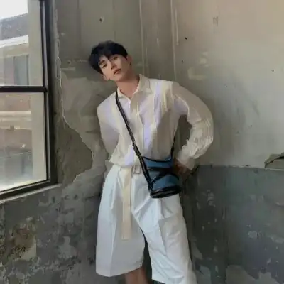 张志建